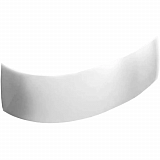 Фронтальная панель для ванны Jacob Delafon 150см E6174RU-00