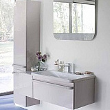 Шкаф Ideal Standard TONIC II R4307FC