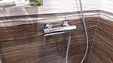 Смеситель для душа Grohe Essence New 33636001