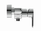 Смеситель CERSANIA для душа Cersanit 63032