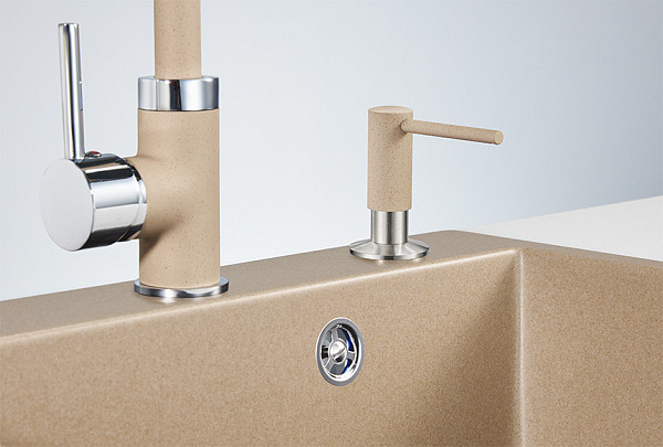 018 D, ПЕСОК, ДОЗАТОР КУХОННЫЙ