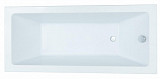 Акриловая ванна Aquanet Grace 170x75 (с каркасом) 00312397