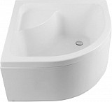 Душевой поддон Aquanet Optimal 90х90 00225376