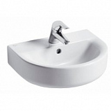 Раковина Ideal Standard Connect Arc 45 см E7968MA