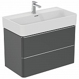 Раковина Ideal Standard Strada II 80 см T300101