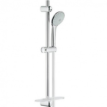 Душевой гарнитур Grohe Euphoria 110 Mono 27266001