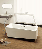 Акриловая ванна Jacob Delafon Evok 180x80 E60269RU-00