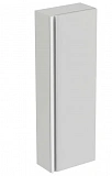 Шкафчик Ideal Standard TESI T0055PH