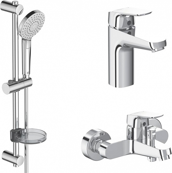 Набор Ideal Standard Ceraflex BD001AA