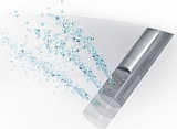 Унитаз Duravit Starck 3 2226590000 подвесной