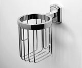 Держатель освежителя Wasserkraft Oder K-3045