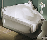 Фронтальная панель для ванны Jacob Delafon Bain Douche 145 см L/R E6239RU-00