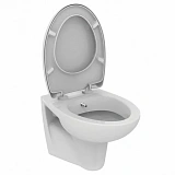 Унитаз подвесной Ideal Standard Ecco W705501