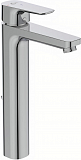 Смеситель Ideal Standard Ceraplan lll BC572AA для раковины-чаши с донным клапаном