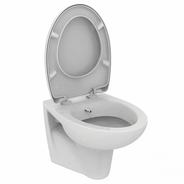Унитаз подвесной Ideal Standard Ecco W705501