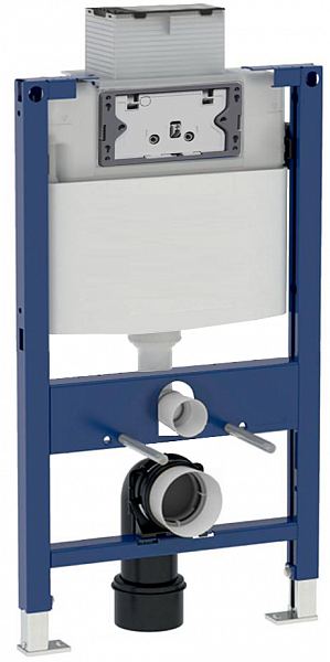 Инсталляция для унитаза EW-800A