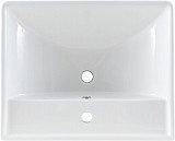 Раковина мебельная Aquanet Ирис 60 00301803