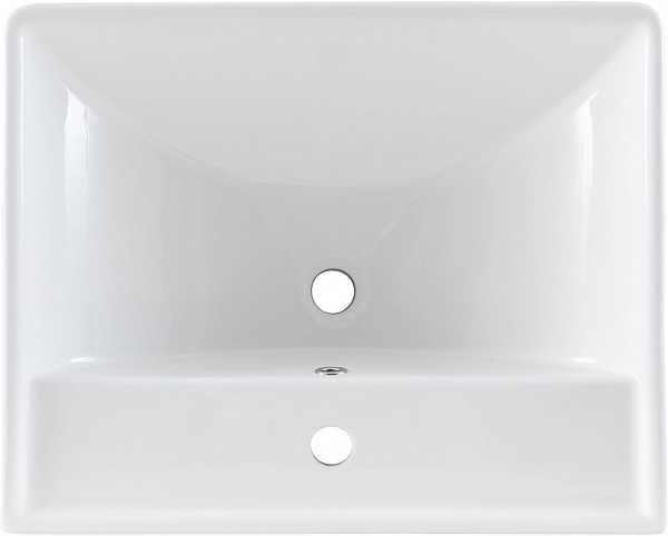 Раковина мебельная Aquanet Ирис 60 00301803