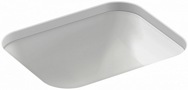 Встраиваемая раковина Jacob Delafon Vox 44,2х36,2 см EYC102-00