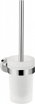 Ёршик Hansgrohe Logis Universal 41722000