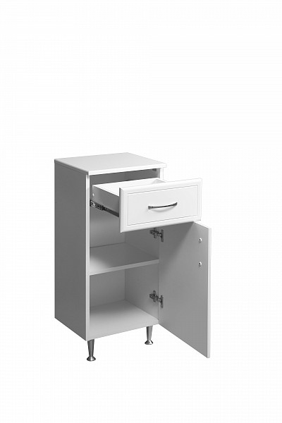 Комод "Концепт 36", 1 ящ.