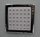 Душевая кабина Grossman GR140 90x100