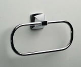 Держатель полотенец Wasserkraft Wern K-2560