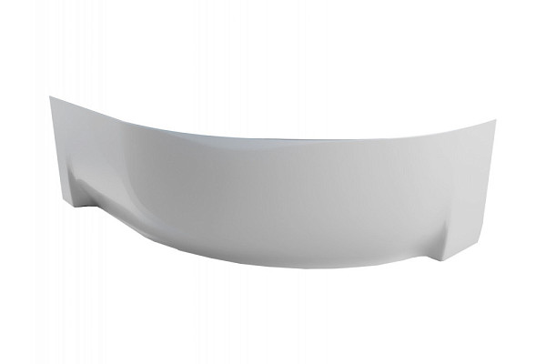 Панель декаротивная Adara  R 160