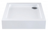 Душевой поддон Aquanet GL180 80x80 00265568
