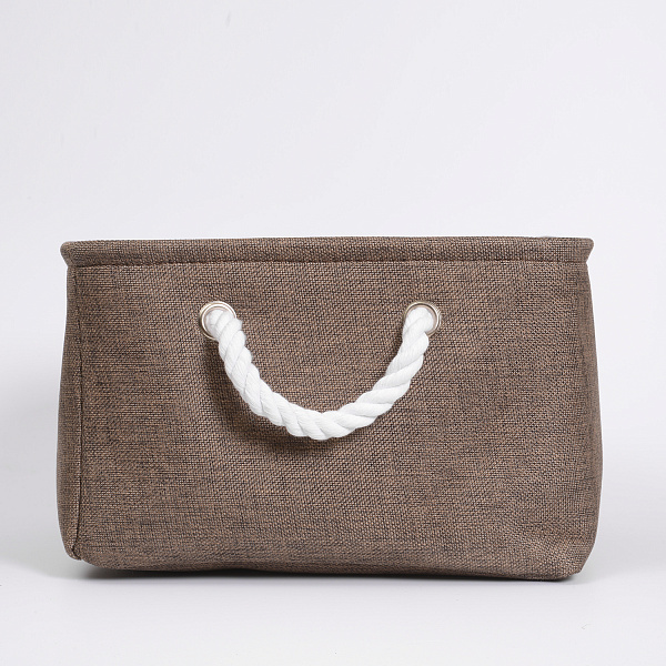 Корзина для белья Wasserkraft Abens WB-220-L