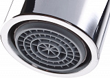 Смеситель для кухни HANSGROHE Focus Е2 31820000