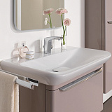 Раковина 65 см Geberit myDay 125465600