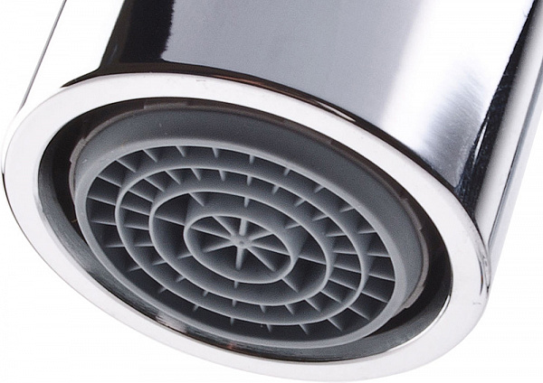 Смеситель для кухни HANSGROHE Focus Е2 31820000
