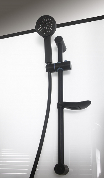 Душевая кабина Grossman GR272QR 120x80 Classic