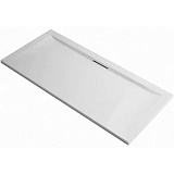 Поддон для душа Jacob Delafon Flight Pure 170x80 см E62334-00