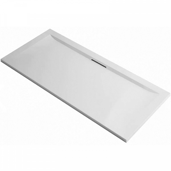 Поддон для душа Jacob Delafon Flight Pure 170x80 см E62334-00