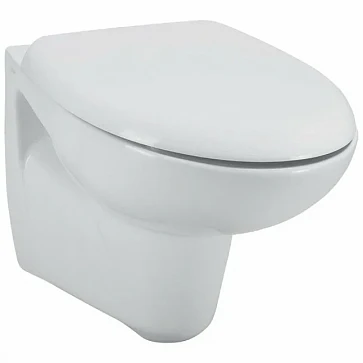 Унитаз подвесной Ideal Standard Ecco W705501