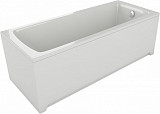 Акриловая ванна Aquatek  Либра NEW 170x70 LIB170N-0000004