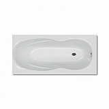 Ванна акриловая "KOLLER POOL" Olimpia 1800х800