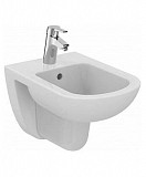 Биде подвесное Ideal Standard Tempo T510001