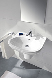 Раковина Villeroy & Boch O.novo 5360 5001