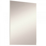 Зеркало Акватон Йорк 50x85 1A171002YO010