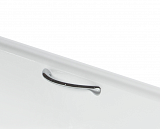 Чугунная ванна Wotte Start 150х70 с отверстиями под ручки