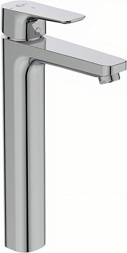 Смеситель Ideal Standard Ceraplan lll BC571AA для раковины-чаши