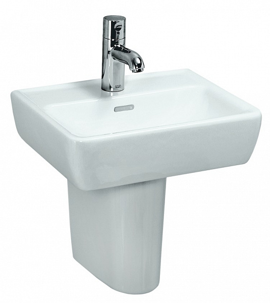 Полупьедестал Laufen Pro 8.1995.2.000.000.1