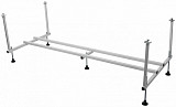 Каркас для ванны Jacob Delafon Odeon Up 150х75 см SF6061RU-NF