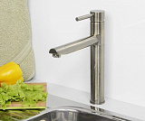 Смеситель для кухни Wasserkraft A8137