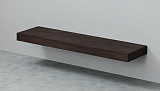 Столешница на тумбу Velvex Unit 190 см st.UNI.190-628