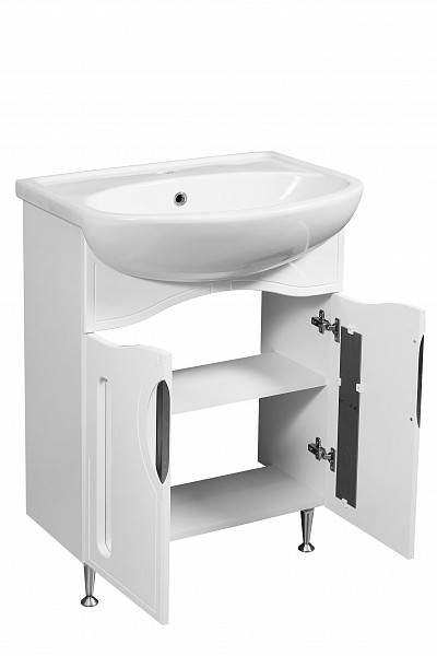 Тумба "Сильва 60", Эрика 60