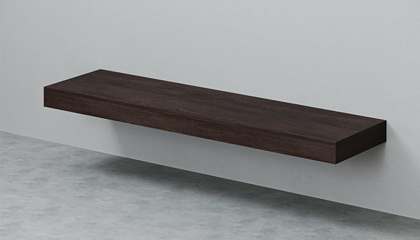 Столешница на тумбу Velvex Unit 190 см st.UNI.190-628